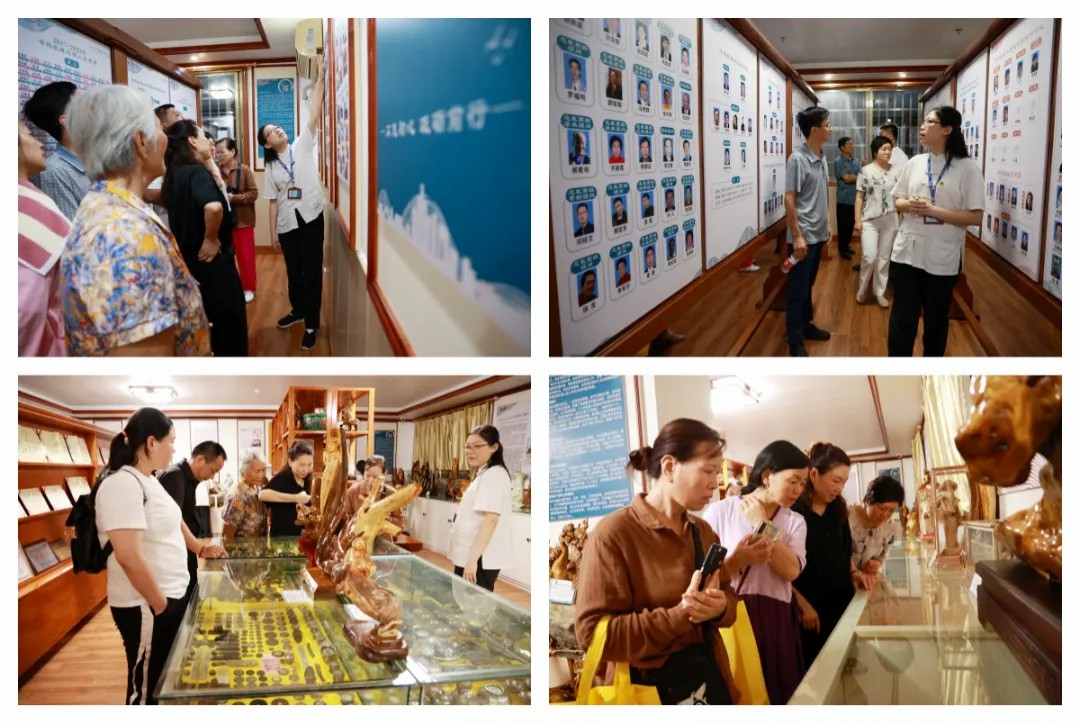 1728545931484124.jpg 1728545931484124.jpg