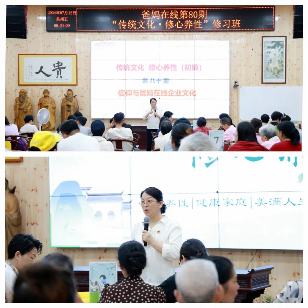 1728545973612595.jpg 1728545973612595.jpg