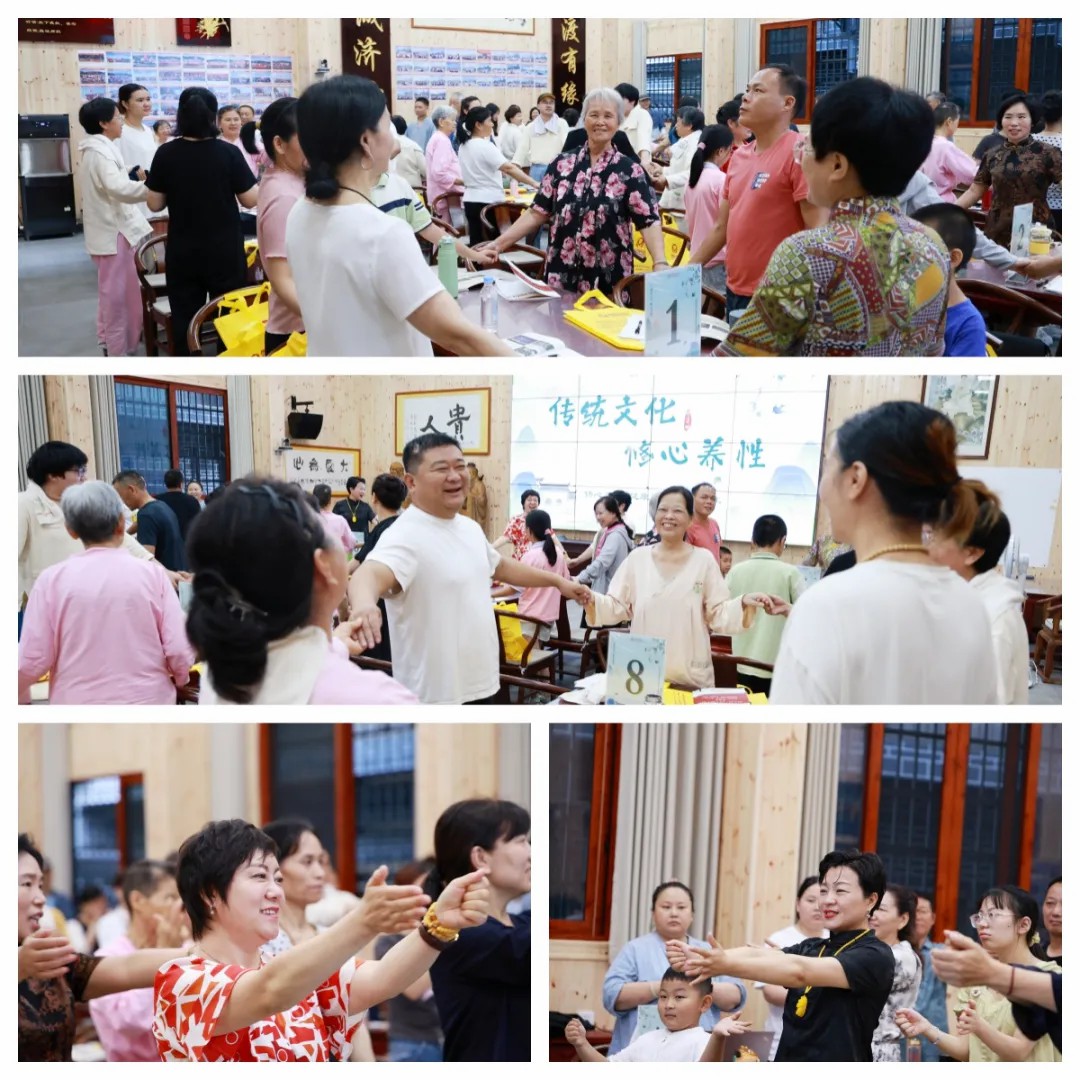 1728546181744716.jpg 1728546181744716.jpg