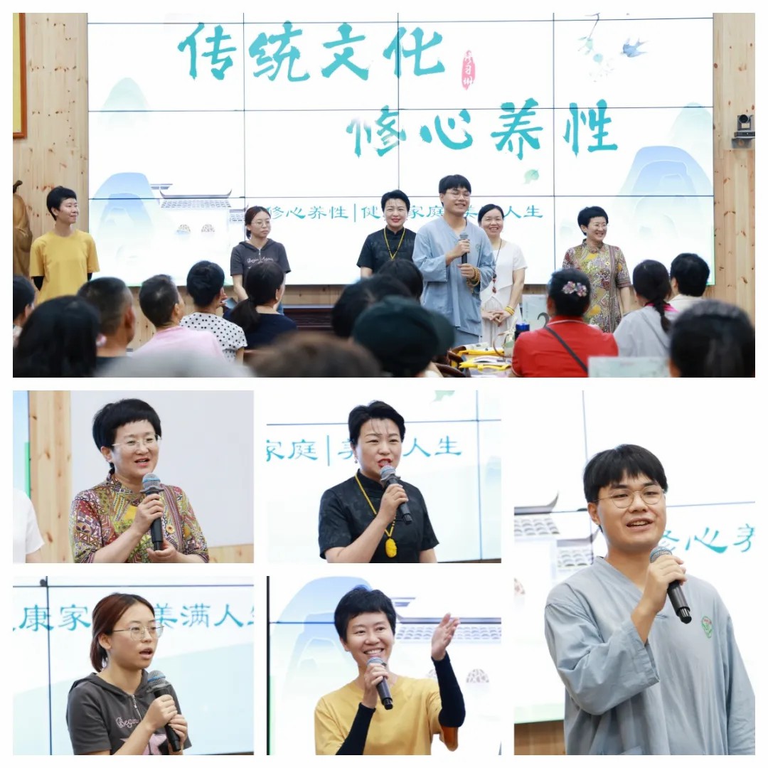 1728546195363070.jpg 1728546195363070.jpg