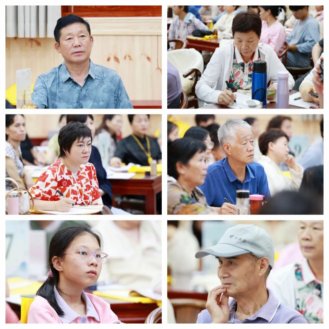 1728546216172874.jpg 1728546216172874.jpg