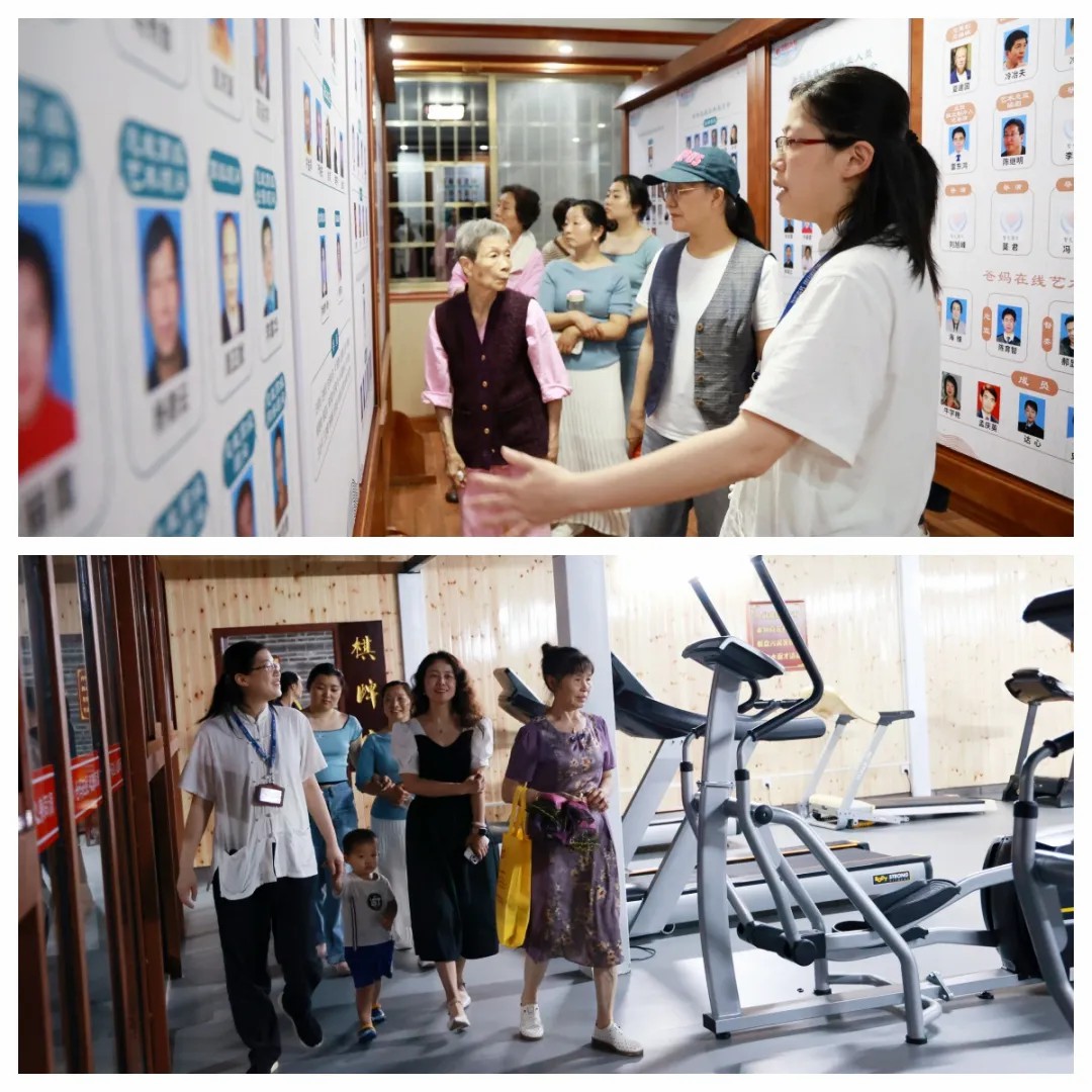 1728546823400700.jpg 1728546823400700.jpg