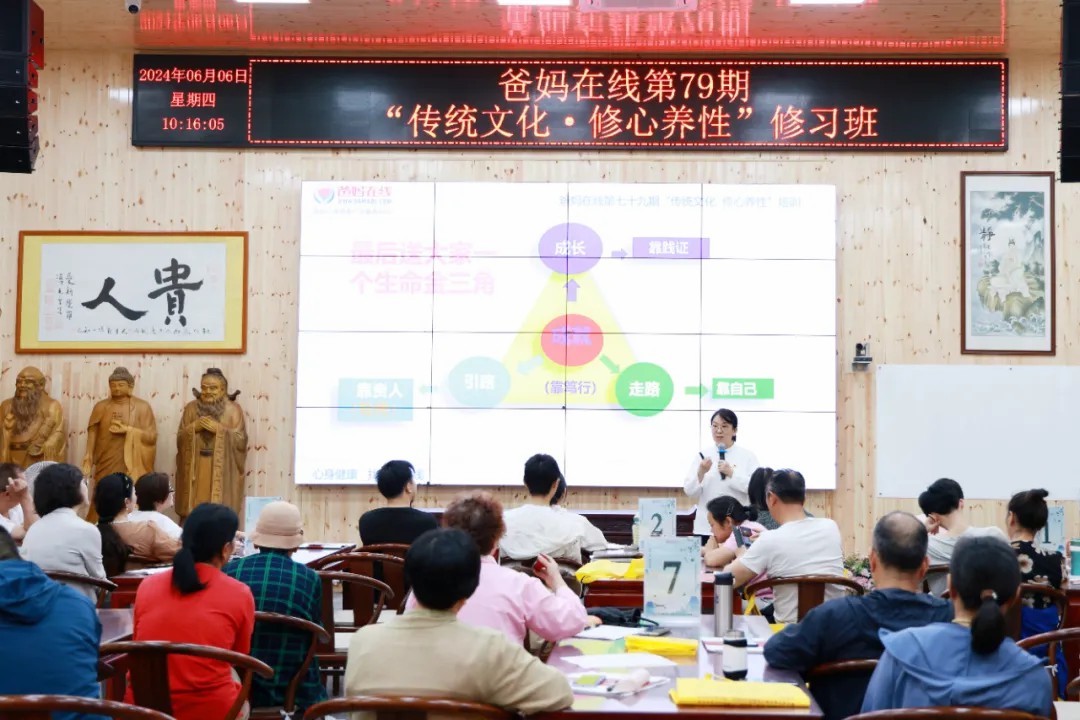 1728546896436228.jpg 1728546896436228.jpg