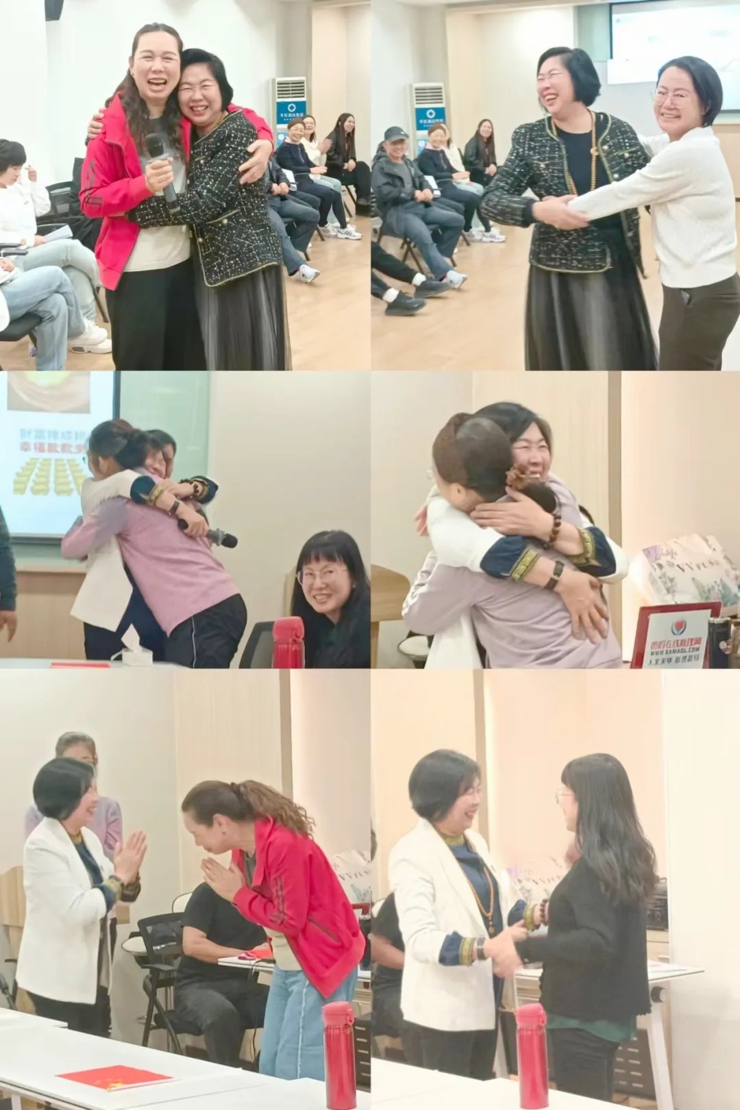 1728553085698752.jpg 1728553085698752.jpg