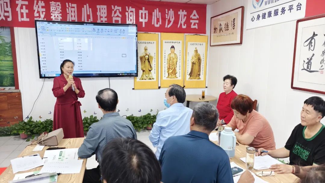 1728607122377987.jpg 1728607122377987.jpg