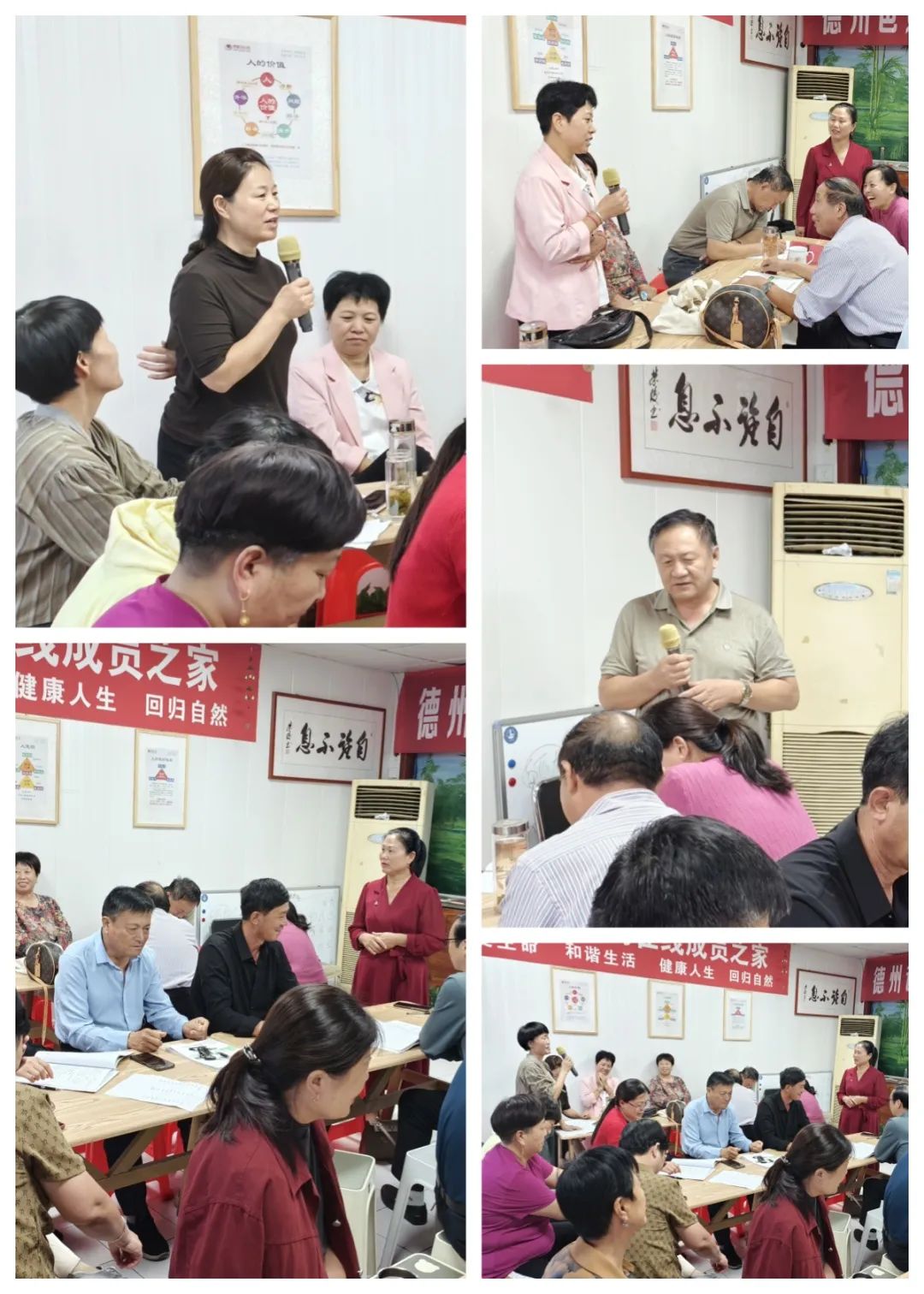 1728607168263450.jpg 1728607168263450.jpg