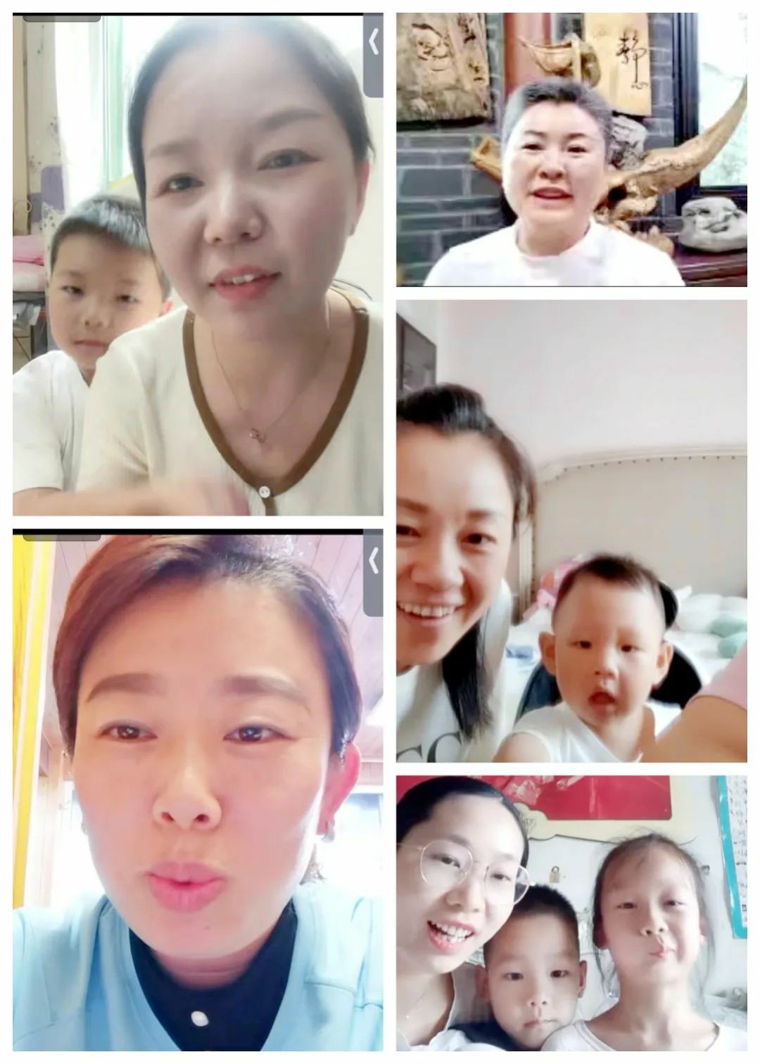 1728607800660700.jpg 1728607800660700.jpg