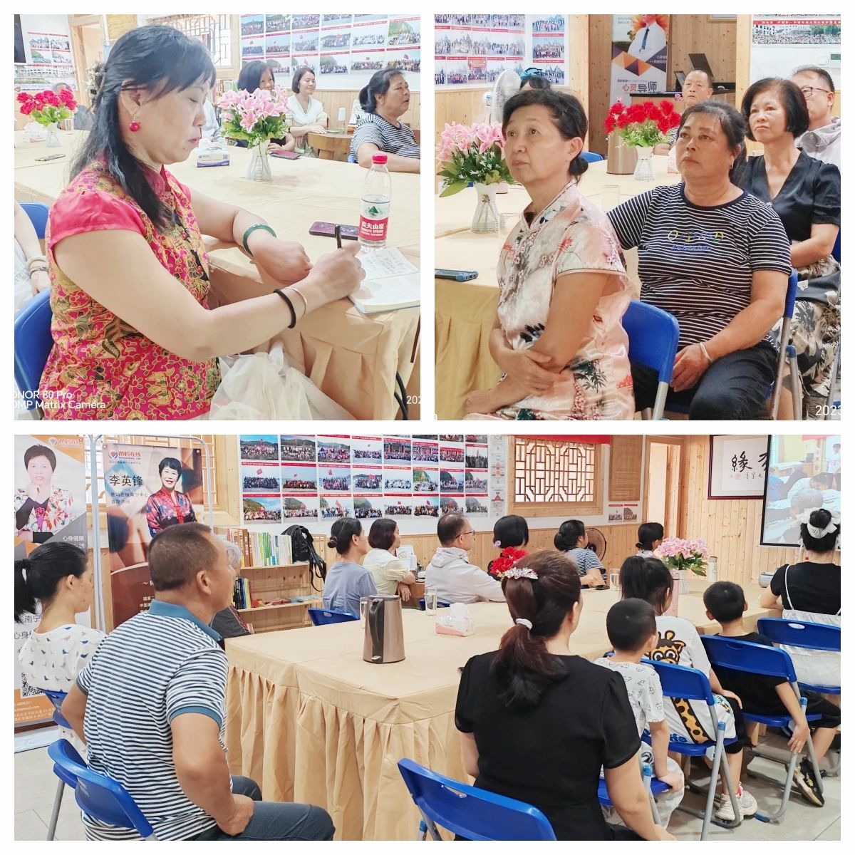 1728612040624363.jpg 1728612040624363.jpg