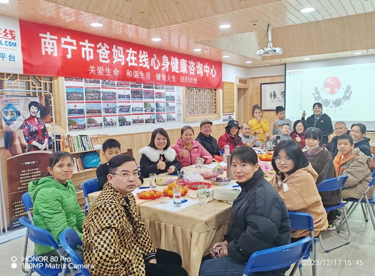 1728614467335863.jpg 1728614467335863.jpg