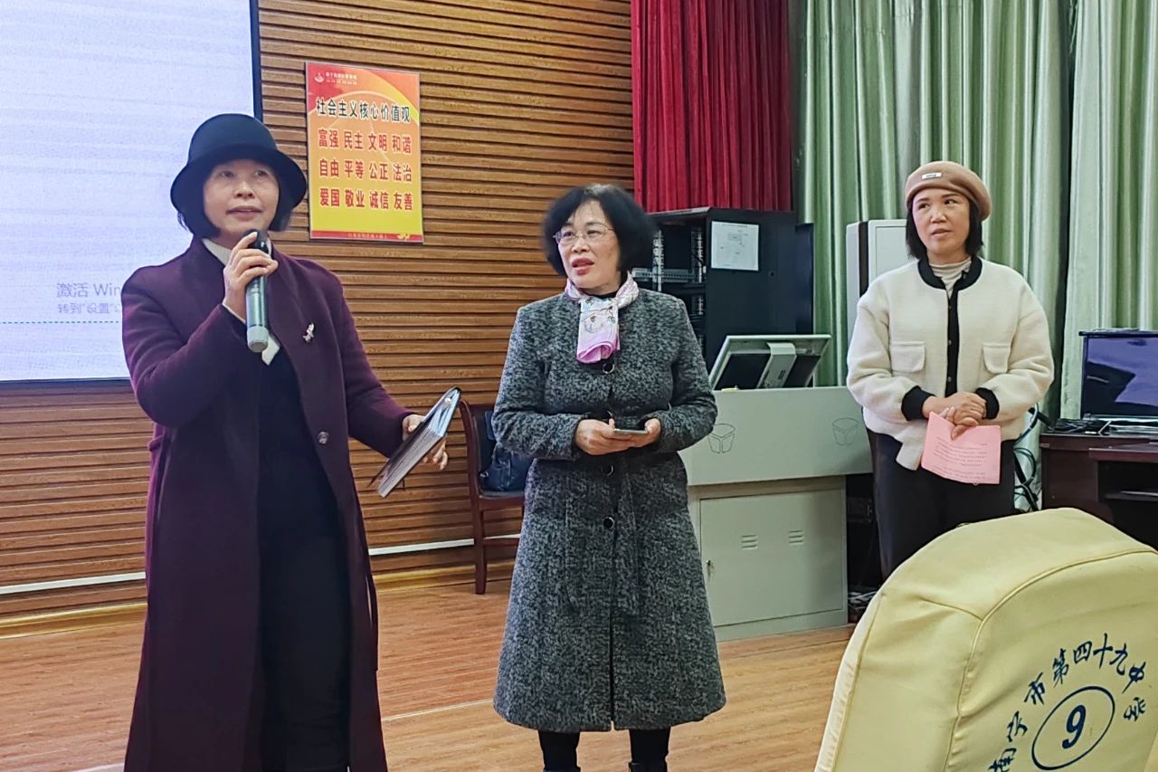 1728615144435425.jpg 1728615144435425.jpg