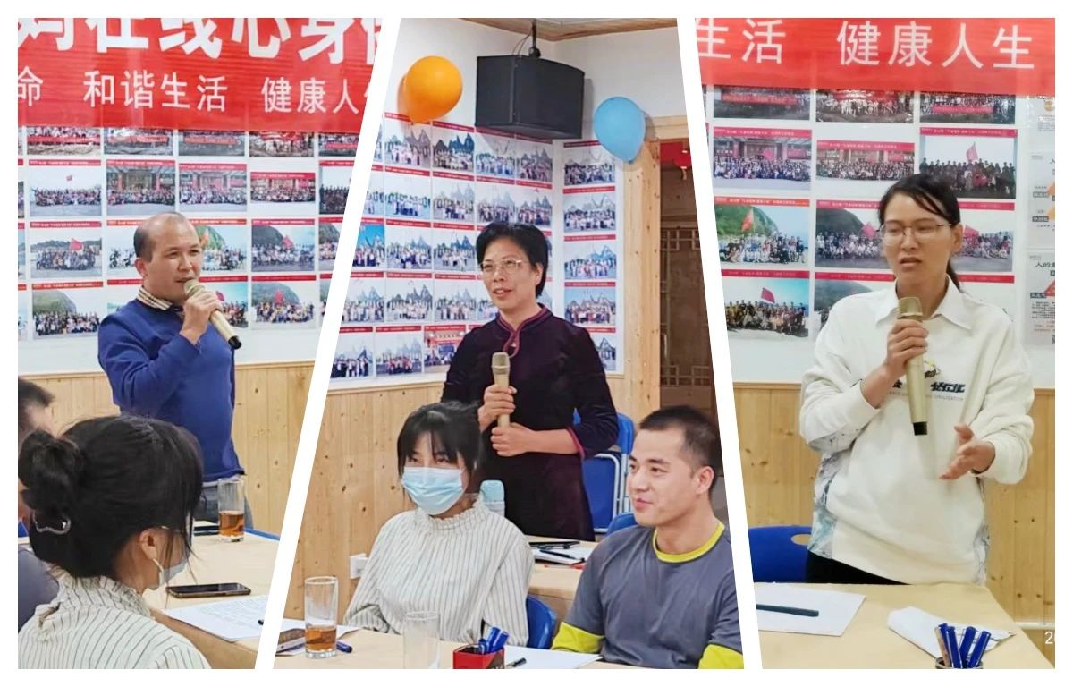 1728615460712945.jpg 1728615460712945.jpg