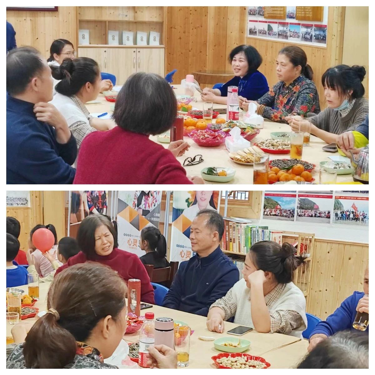 1728615464653418.jpg 1728615464653418.jpg