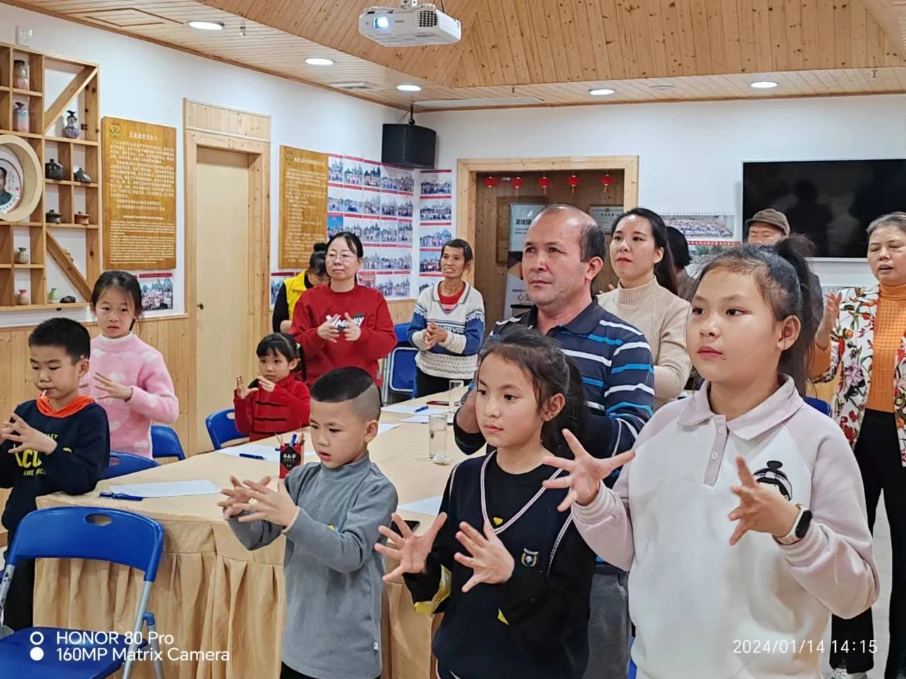 1728617137647499.jpg 1728617137647499.jpg