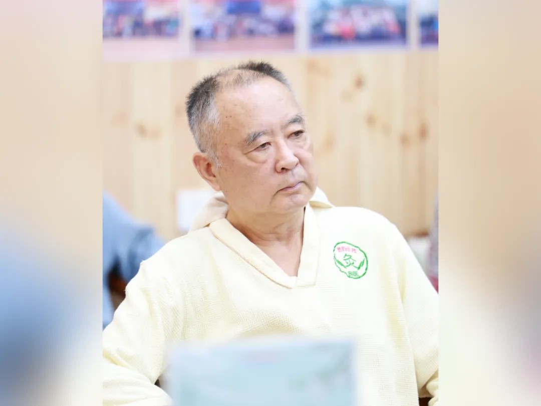 1728617183682790.jpg 1728617183682790.jpg