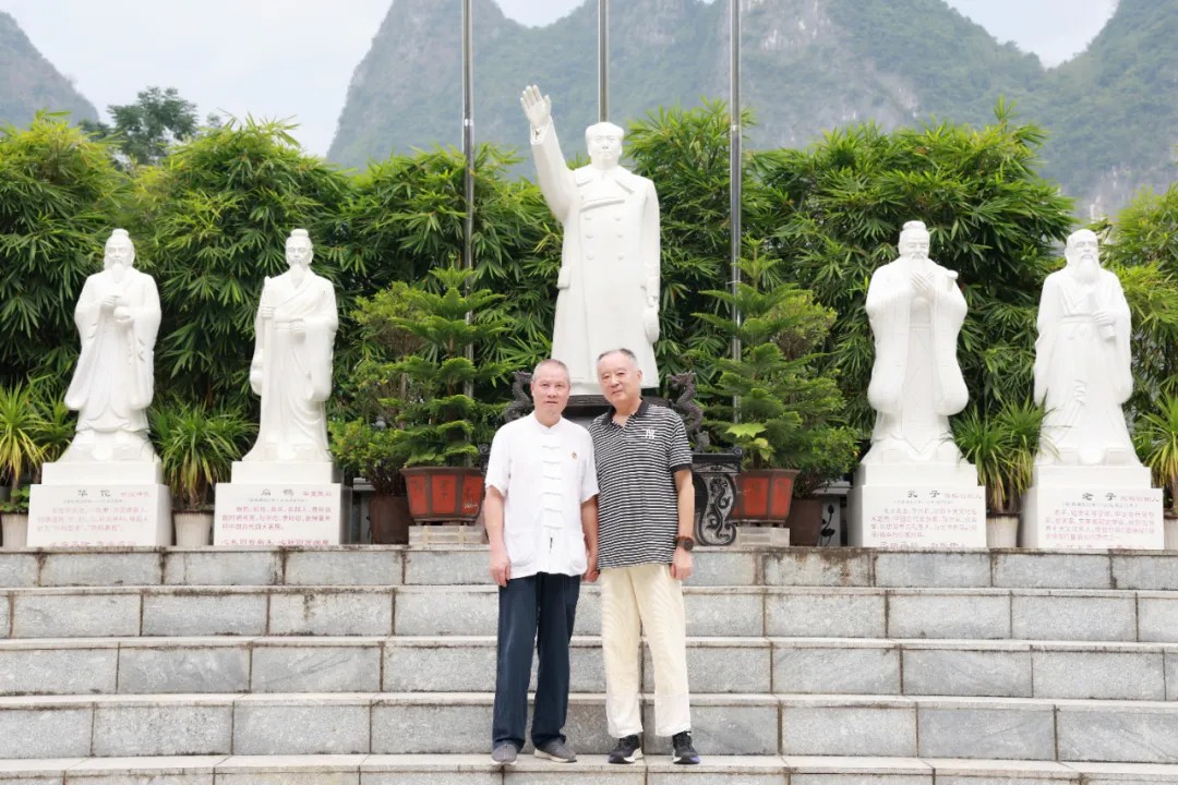 1728617197434038.jpg 1728617197434038.jpg