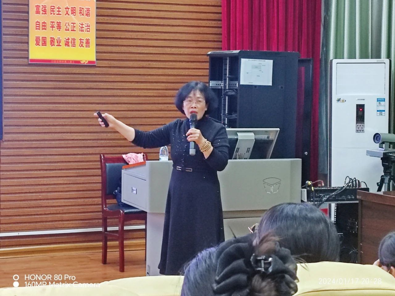 1728617467479521.jpg 1728617467479521.jpg