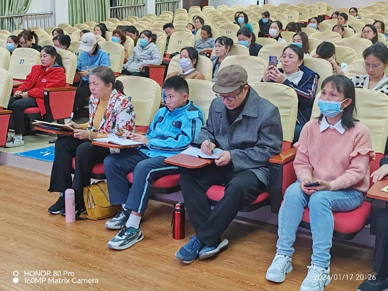 1728617471759769.jpg 1728617471759769.jpg