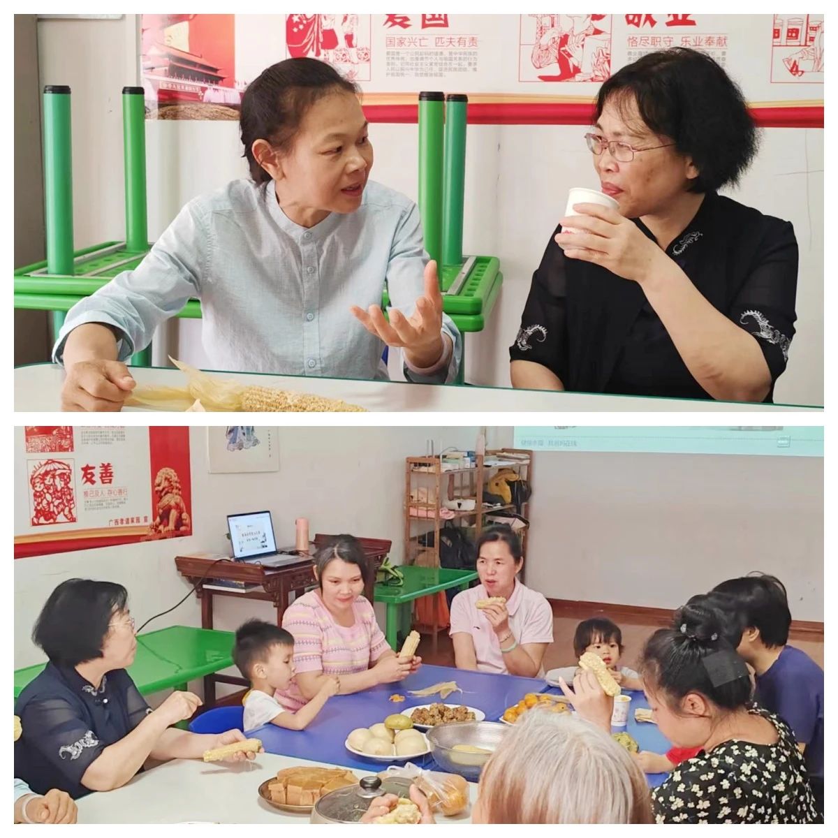 1728626798753831.jpg 1728626798753831.jpg