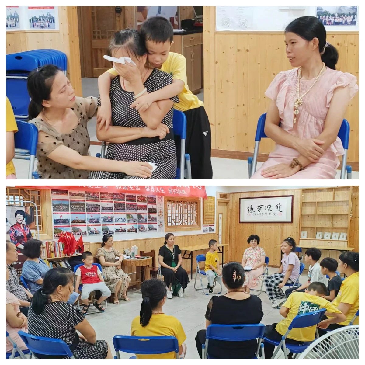 1728630885914916.jpg 1728630885914916.jpg