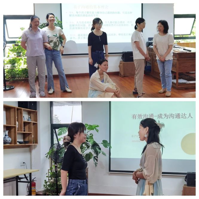 1728632052504034.jpg 微信圖片_20241011153230.jpg