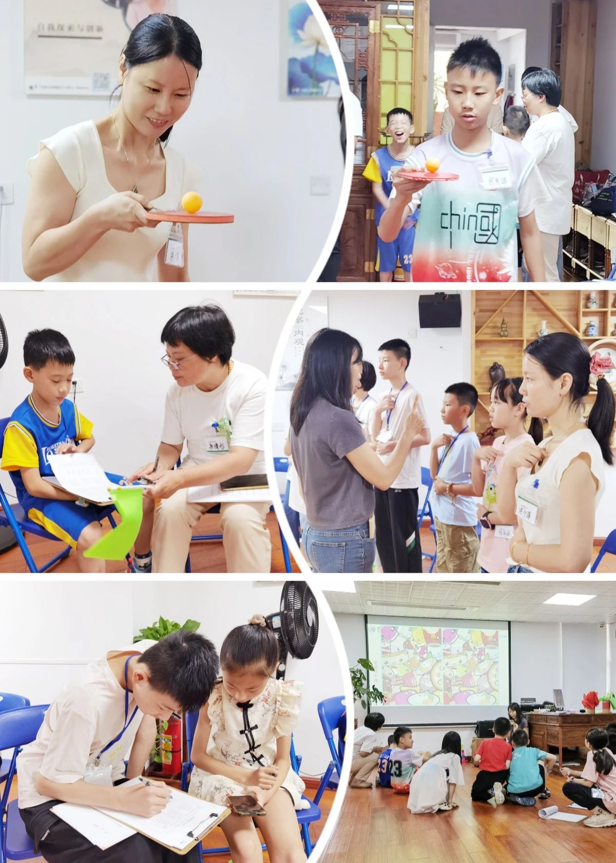 1728632234529622.jpg 1728632234529622.jpg