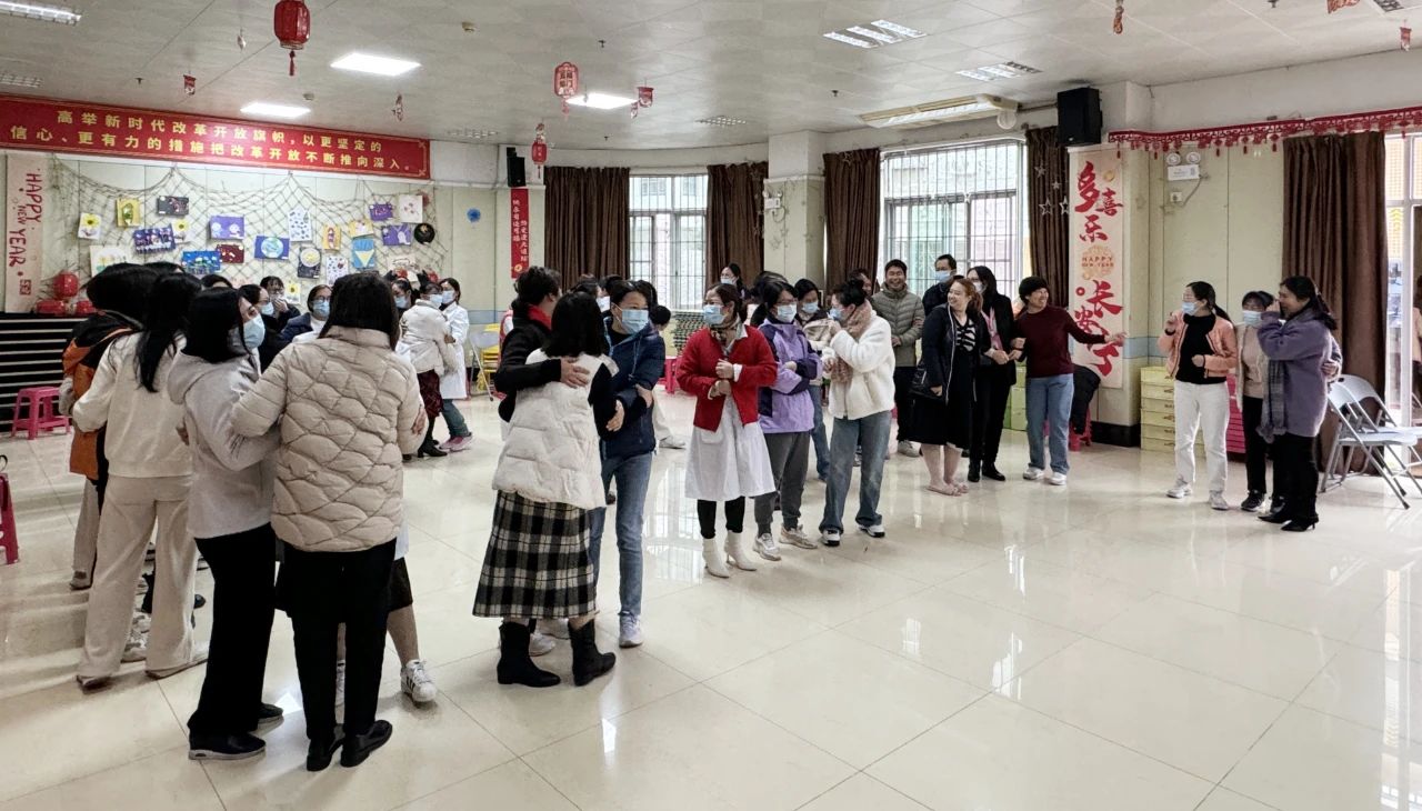 1728634017957207.jpg 1728634017957207.jpg