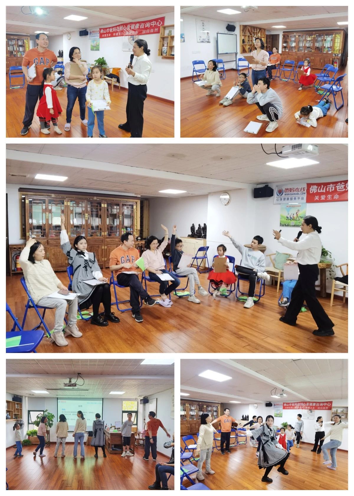 1728635230110591.jpg 1728635230110591.jpg