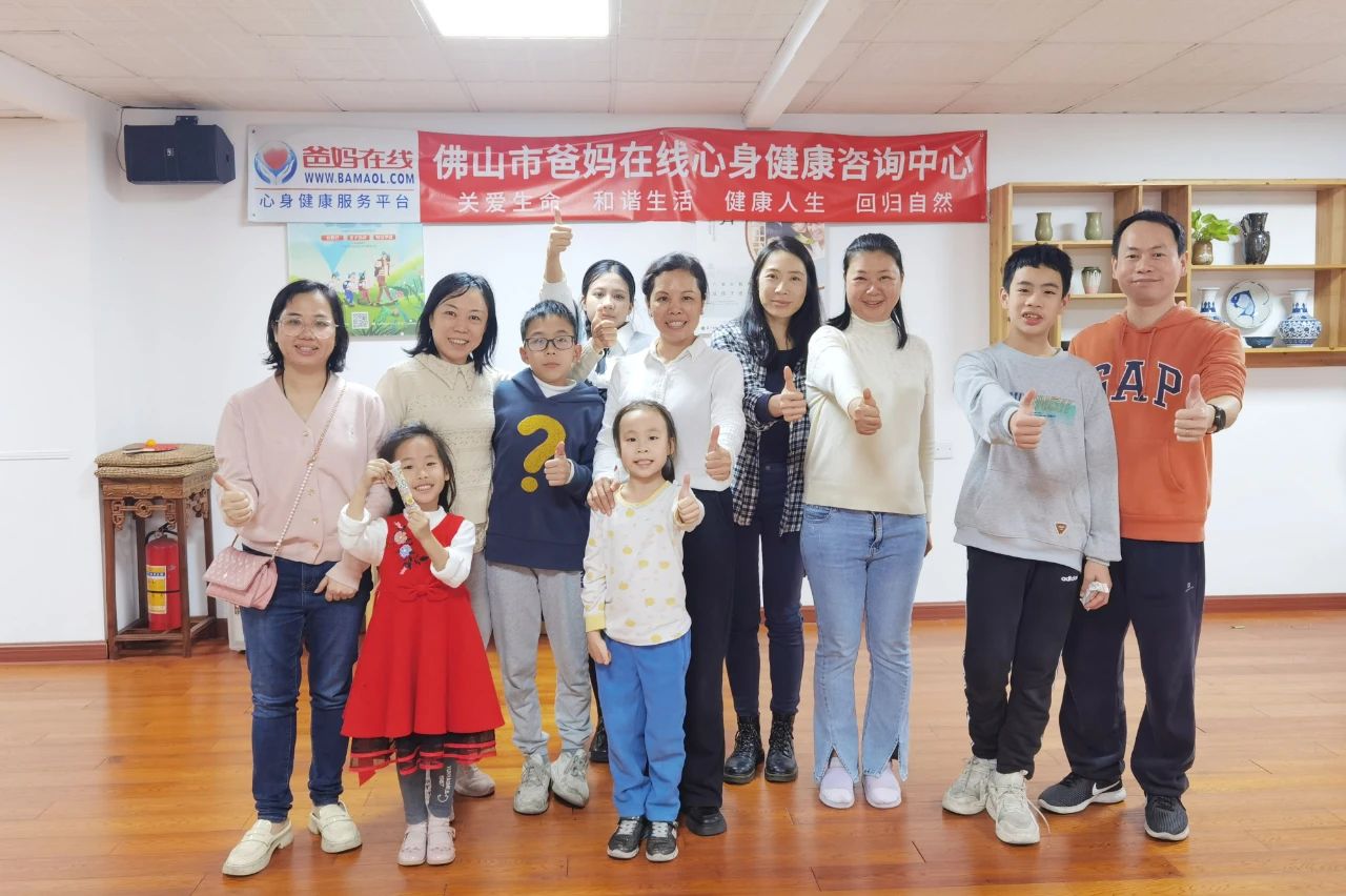 1728635237702826.jpg 1728635237702826.jpg