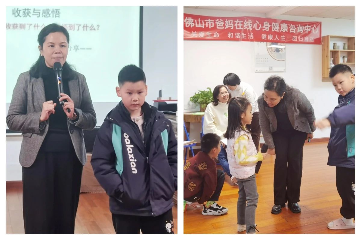 1728635381447990.jpg 1728635381447990.jpg