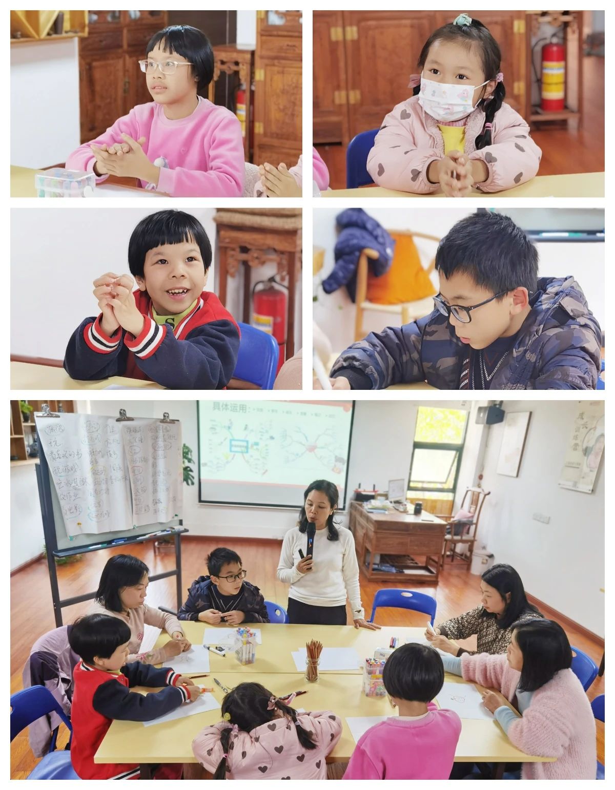 1728635597724097.jpg 1728635597724097.jpg