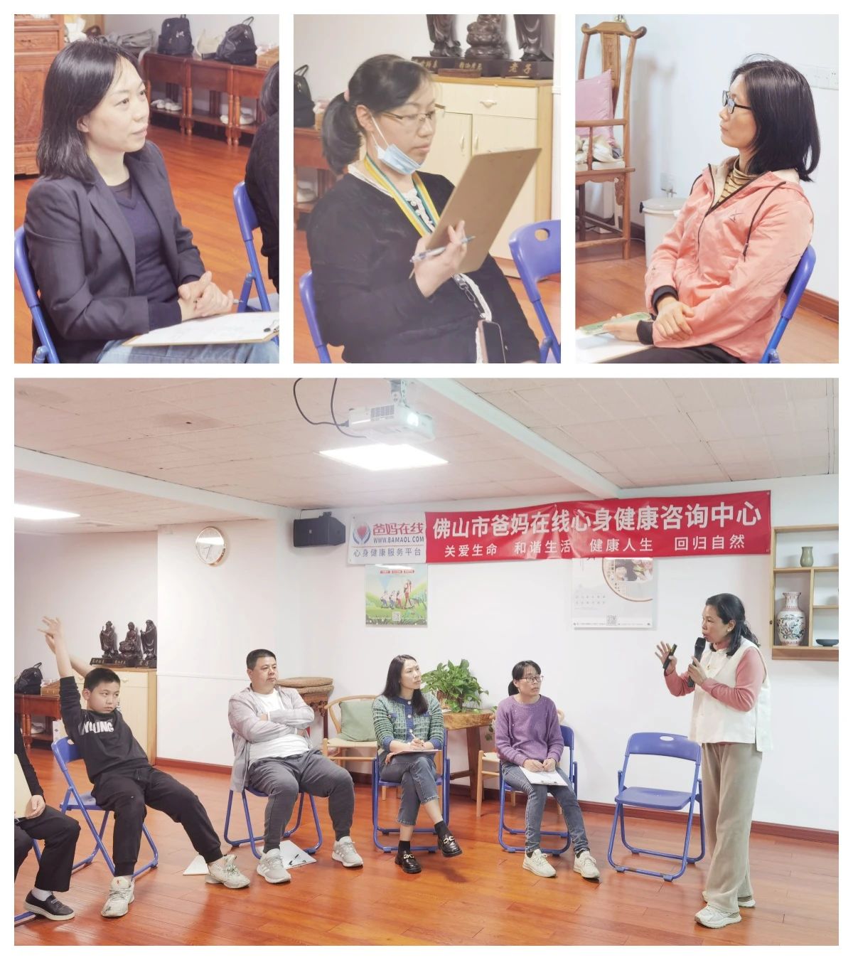 1728635787866742.jpg 1728635787866742.jpg