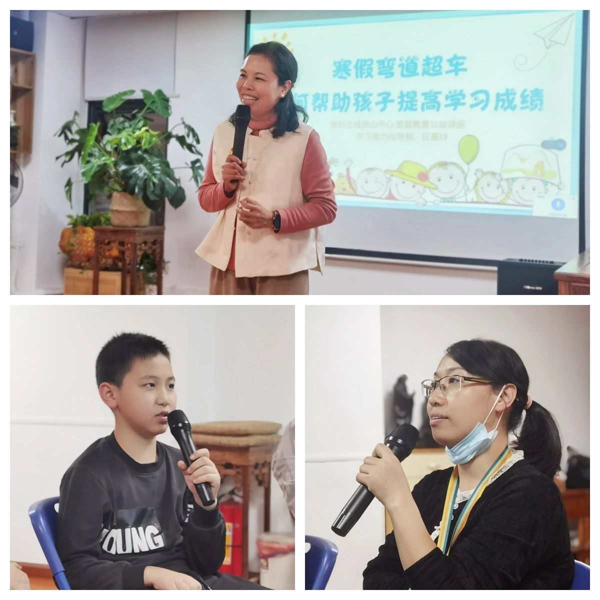 1728635791586671.jpg 1728635791586671.jpg