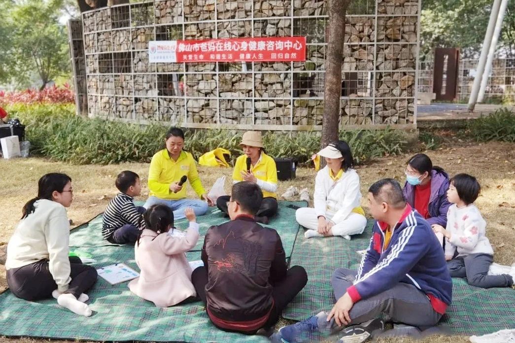 1728635918697652.jpg 1728635918697652.jpg