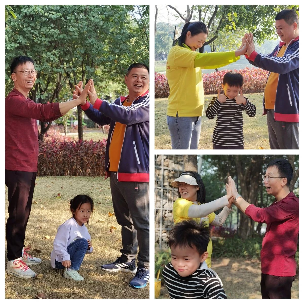 1728635922449243.jpg 1728635922449243.jpg