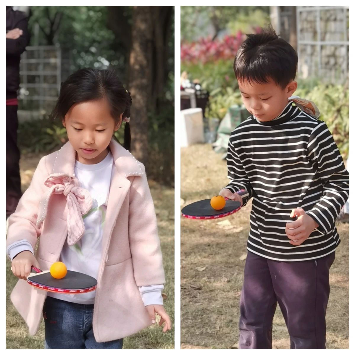 1728635925793620.jpg 1728635925793620.jpg