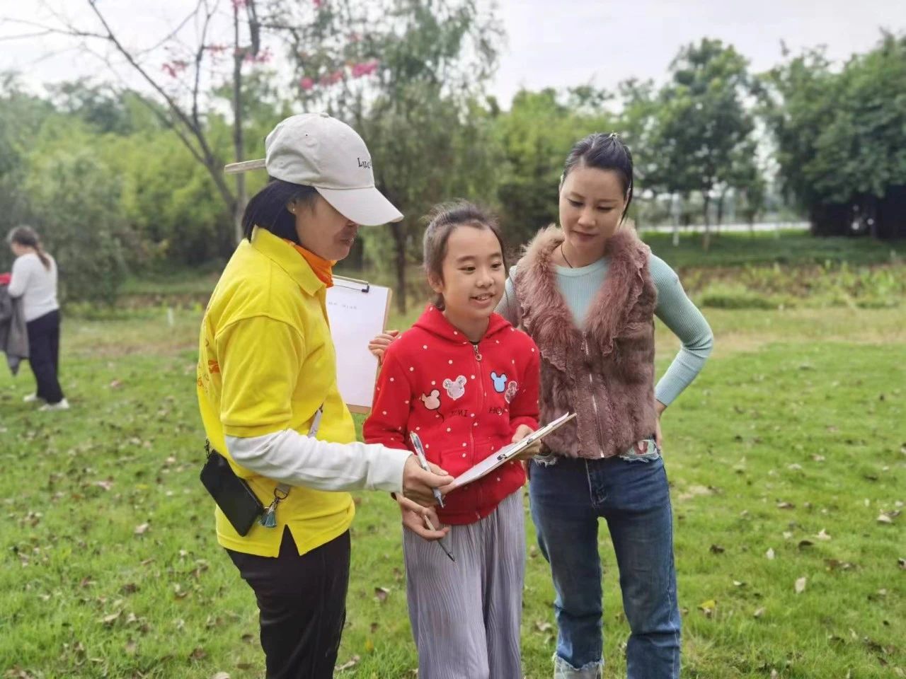 1728636995535387.jpg 1728636995535387.jpg