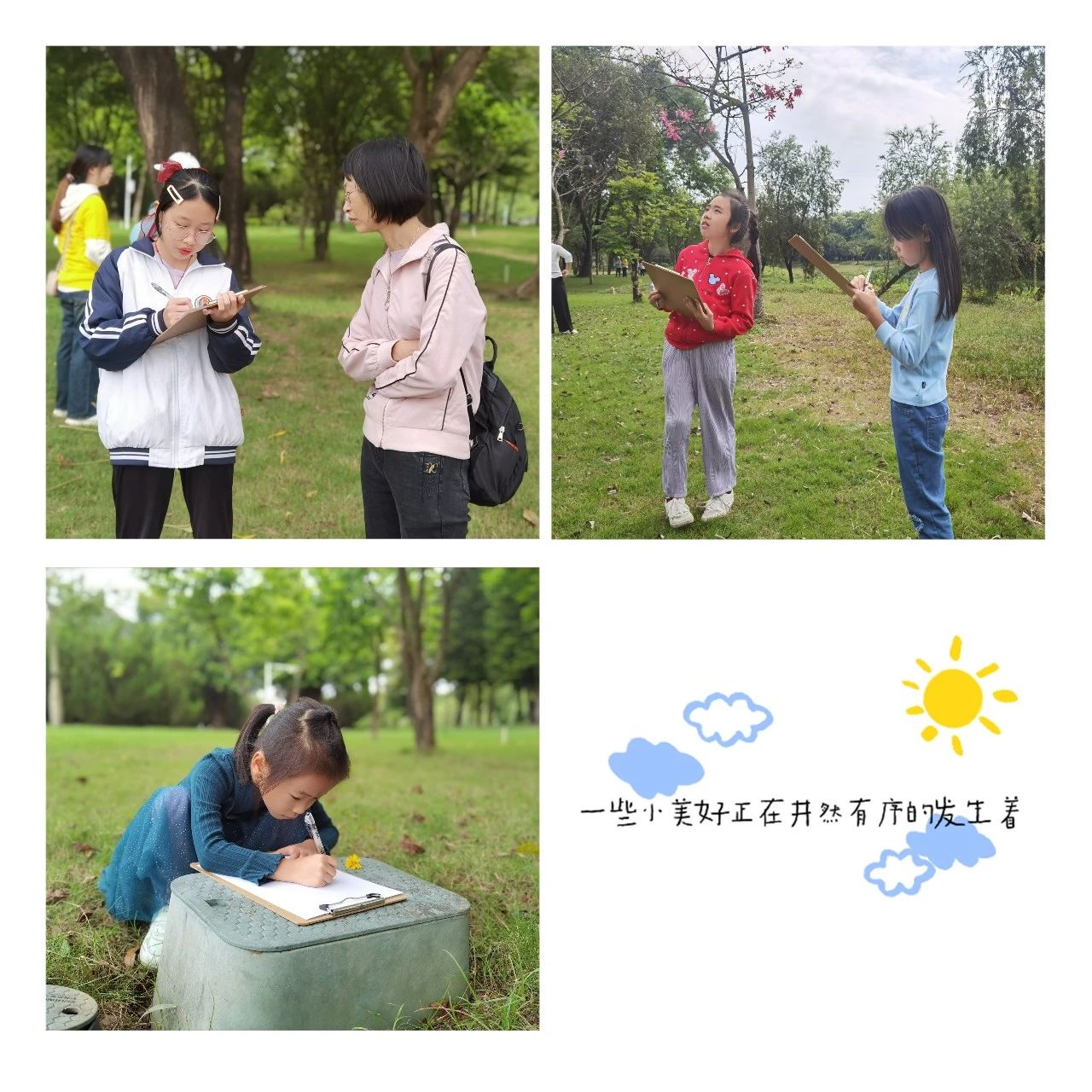 1728637007198470.jpg 1728637007198470.jpg