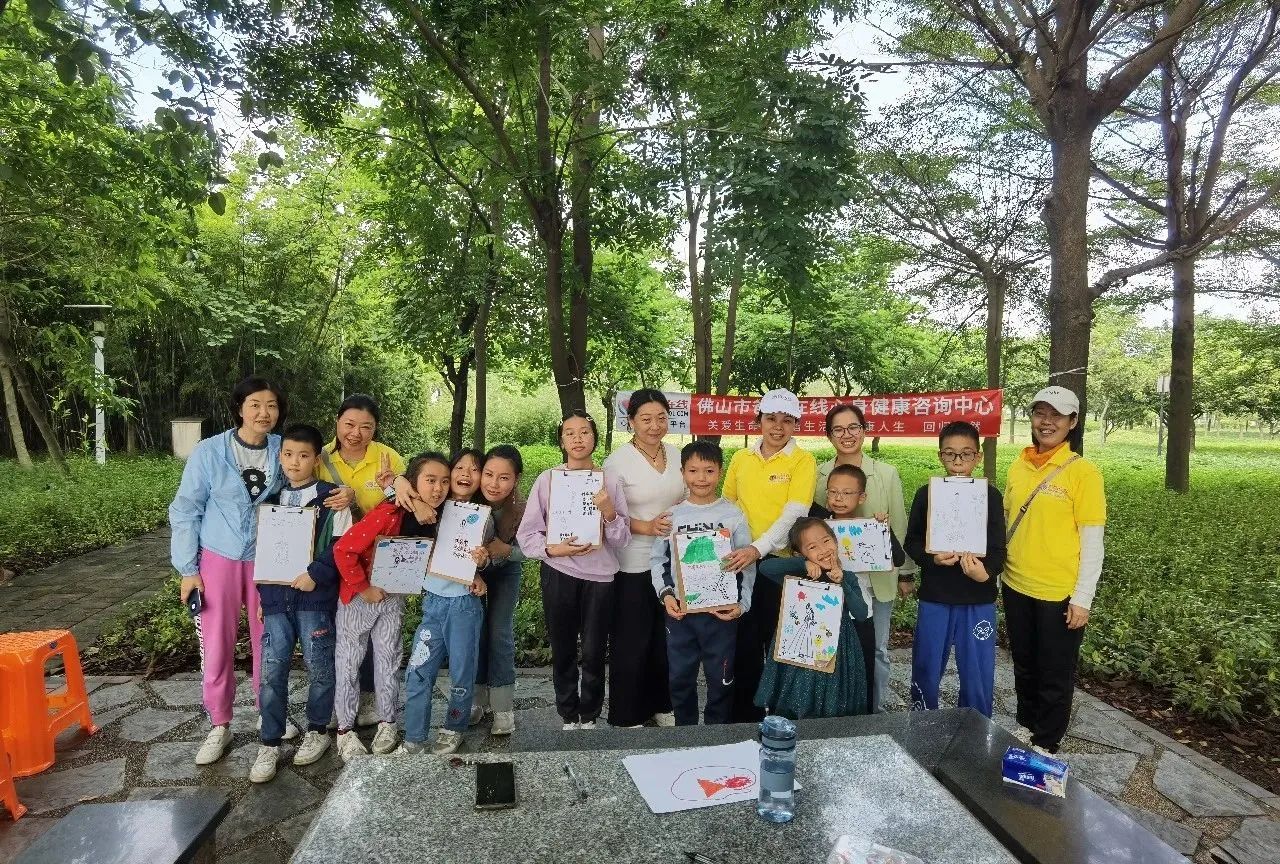 1728637067831291.jpg 1728637067831291.jpg