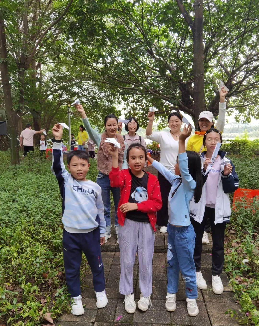 1728637110237694.jpg 1728637110237694.jpg