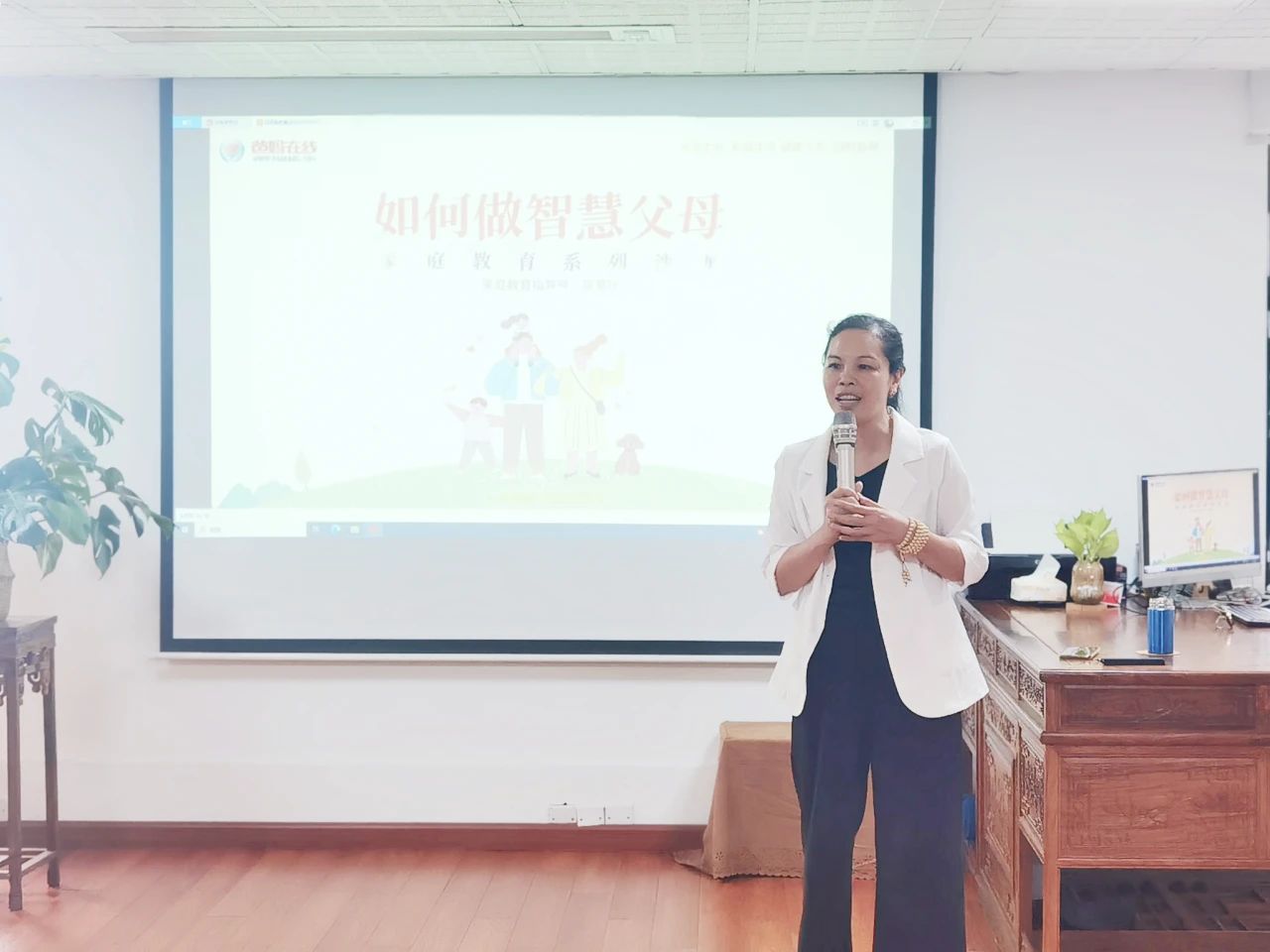 1728637379603098.jpg 1728637379603098.jpg