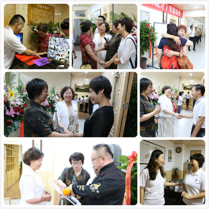 1728712892864827.jpg 1728712892864827.jpg