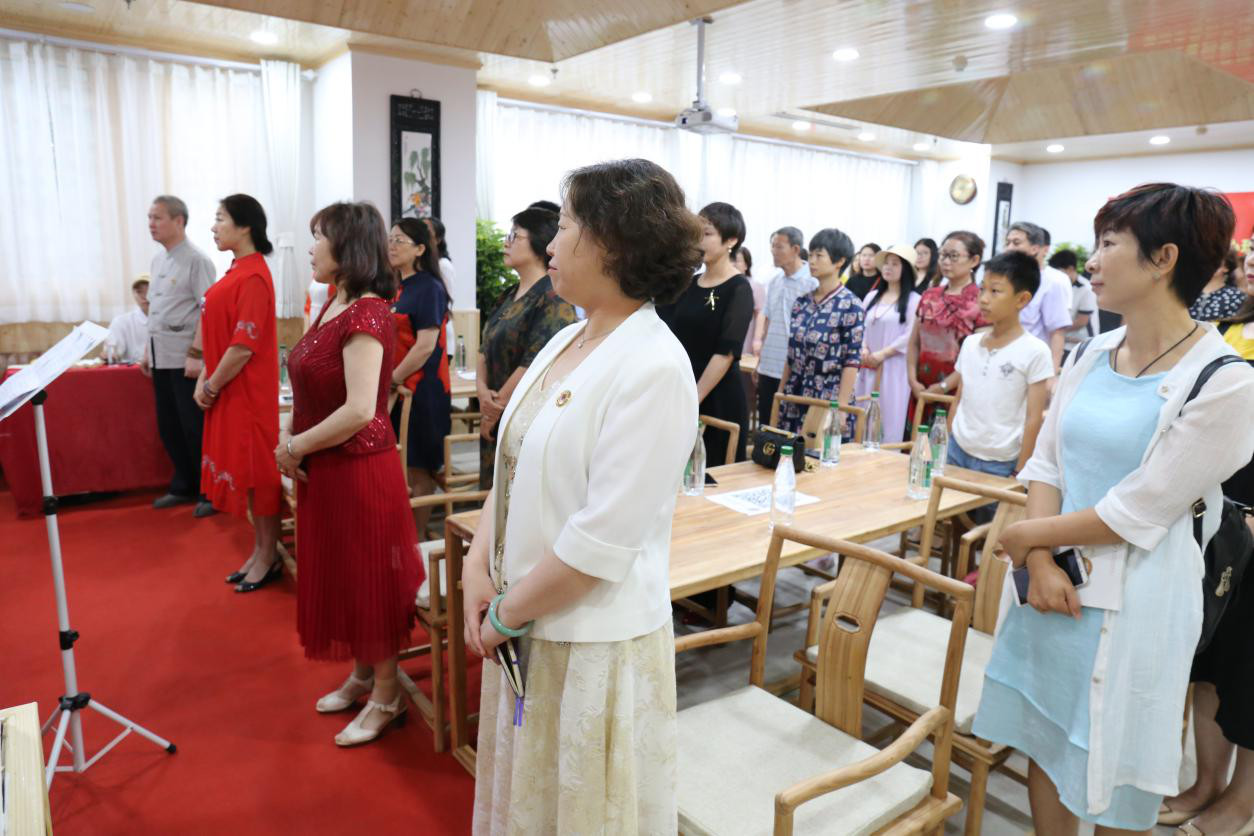 1728712896339365.jpg 1728712896339365.jpg