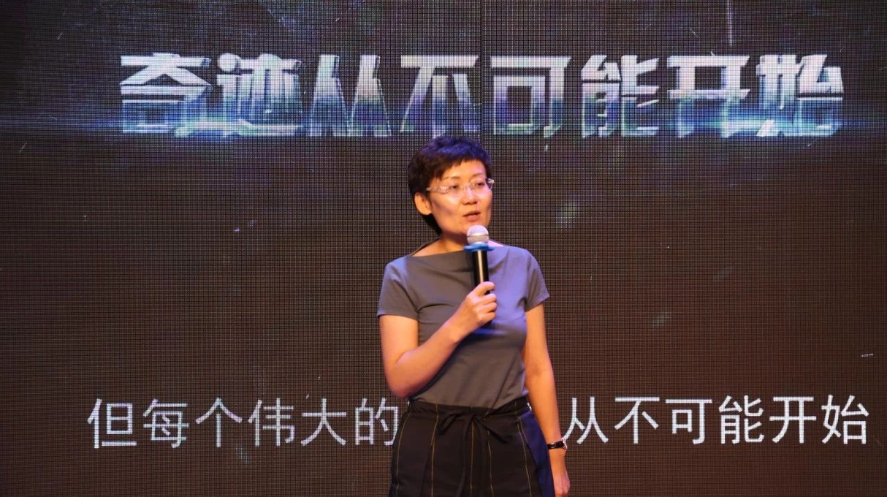 1728712908226826.jpg 1728712908226826.jpg