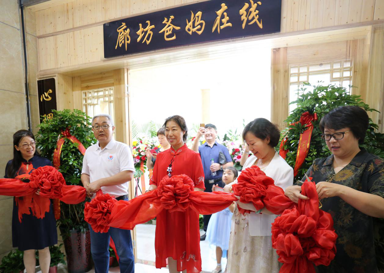 1728712920409457.jpg 1728712920409457.jpg