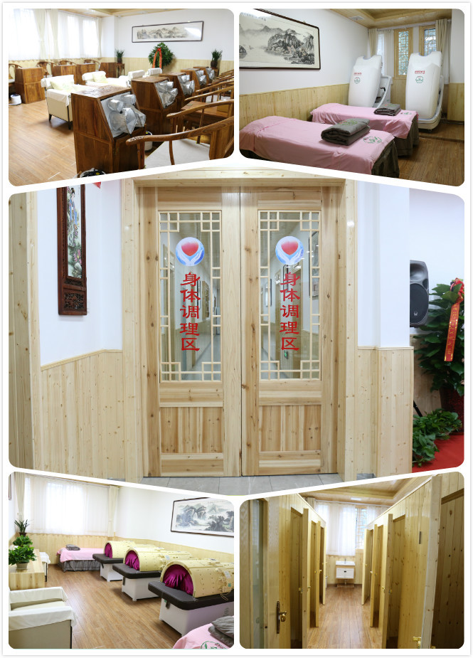 1728712943157481.jpg 1728712943157481.jpg