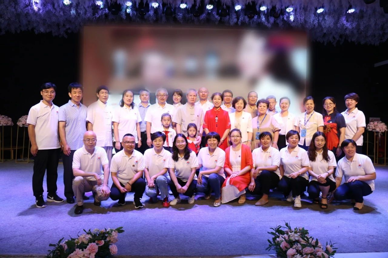 1728712948237576.jpg 1728712948237576.jpg