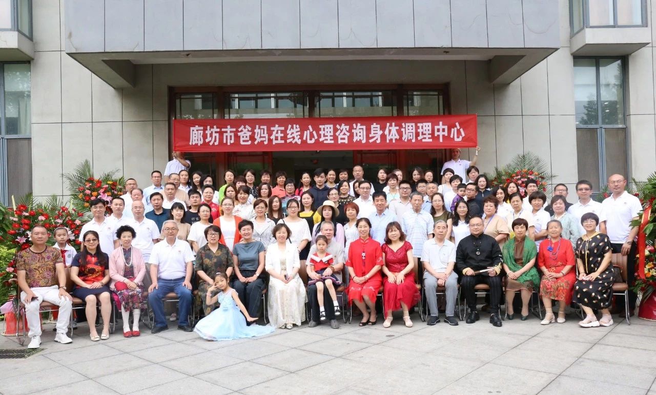 1728712956522457.jpg 1728712956522457.jpg