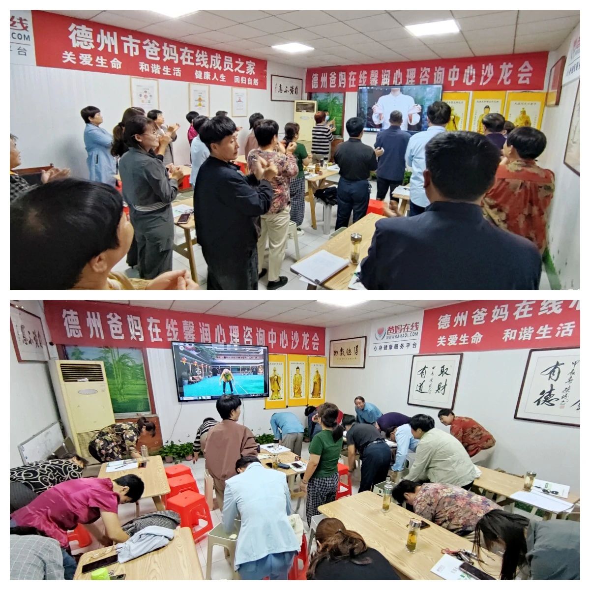 1728714169150117.jpg 1728714169150117.jpg