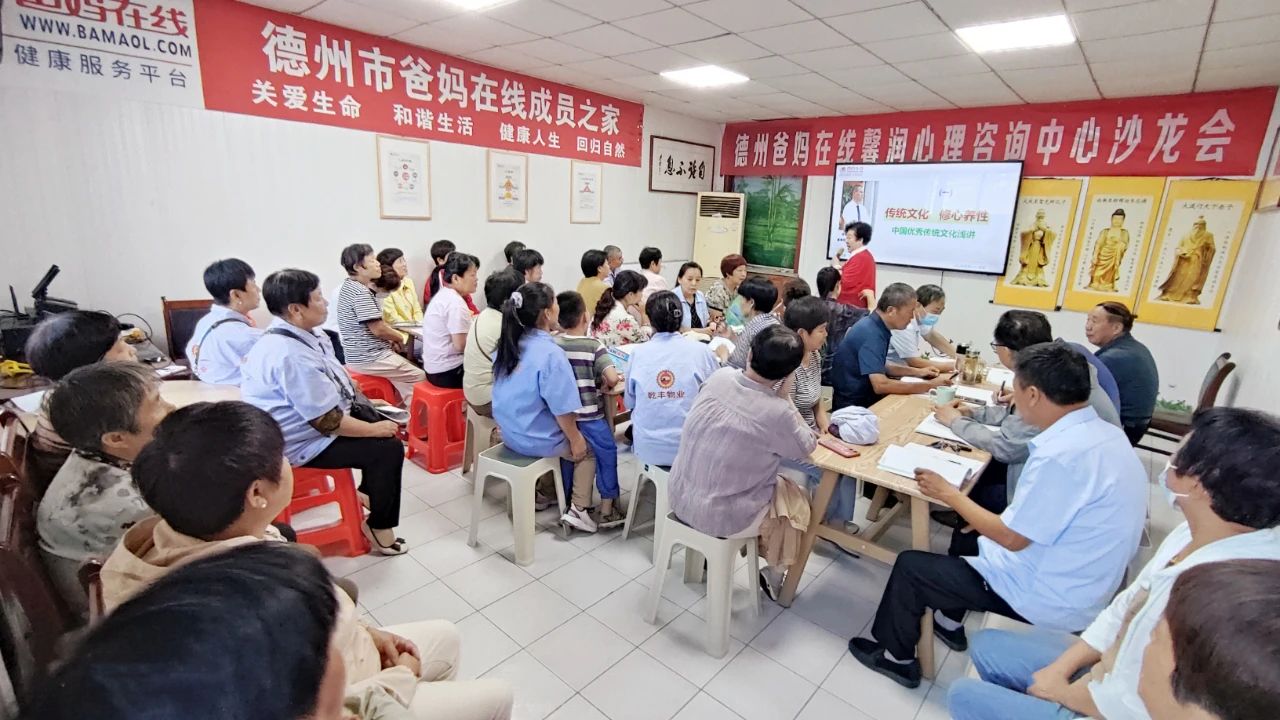 1728714679398206.jpg 1728714679398206.jpg