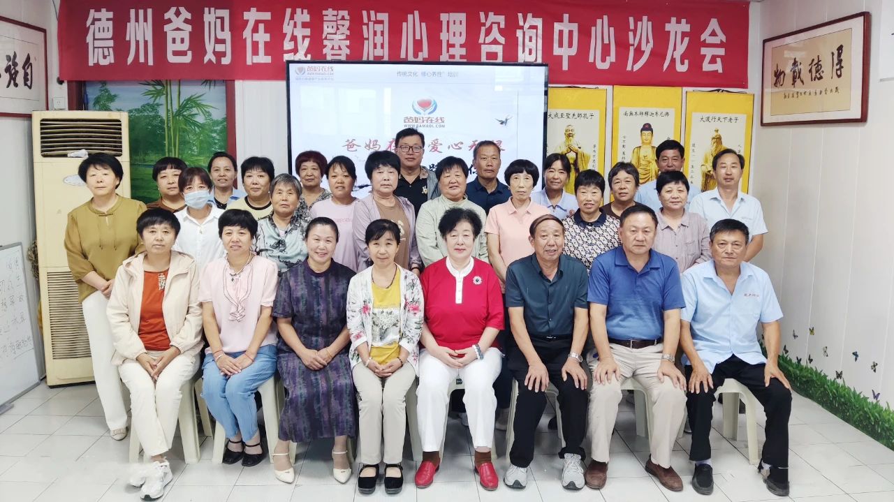 1728714728699640.jpg 1728714728699640.jpg